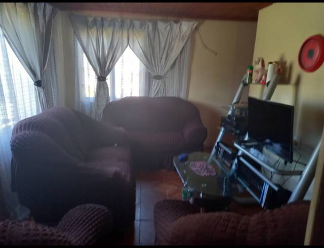 3 BEDROOM HOUSE FOR SALE IN LOVU